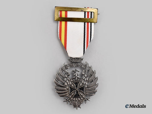 spain,_spanish_state._a_medal_of_the_russian_campaign,_spanish-_made_for_blue_division_veterans_l22_mnc6648_423