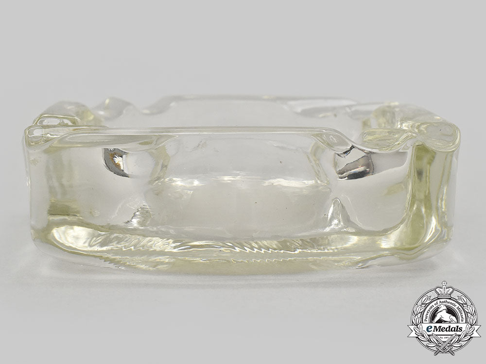 germany,_third_reich._a1936_berlin_olympic_games_ashtray_l22_mnc6651_285_1