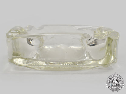 germany,_third_reich._a1936_berlin_olympic_games_ashtray_l22_mnc6651_285_1