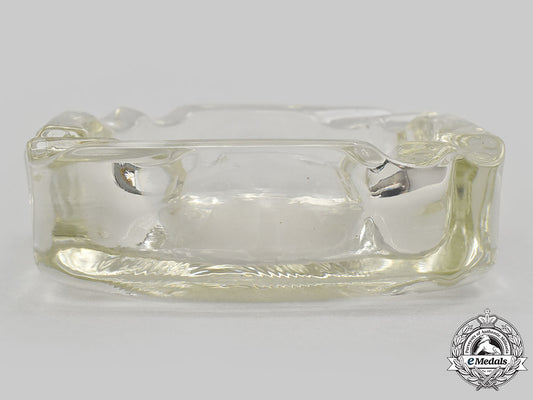 germany,_third_reich._a1936_berlin_olympic_games_ashtray_l22_mnc6651_285_1