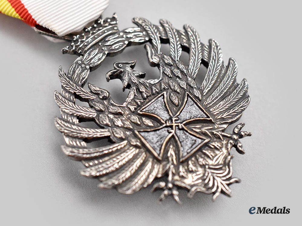 spain,_spanish_state._a_medal_of_the_russian_campaign,_spanish-_made_for_blue_division_veterans_l22_mnc6651_424