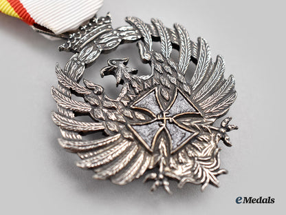 spain,_spanish_state._a_medal_of_the_russian_campaign,_spanish-_made_for_blue_division_veterans_l22_mnc6651_424