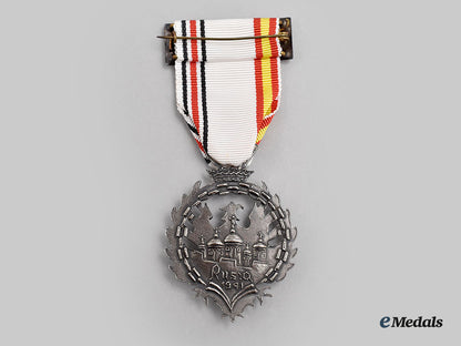 spain,_spanish_state._a_medal_of_the_russian_campaign,_spanish-_made_for_blue_division_veterans_l22_mnc6652_425