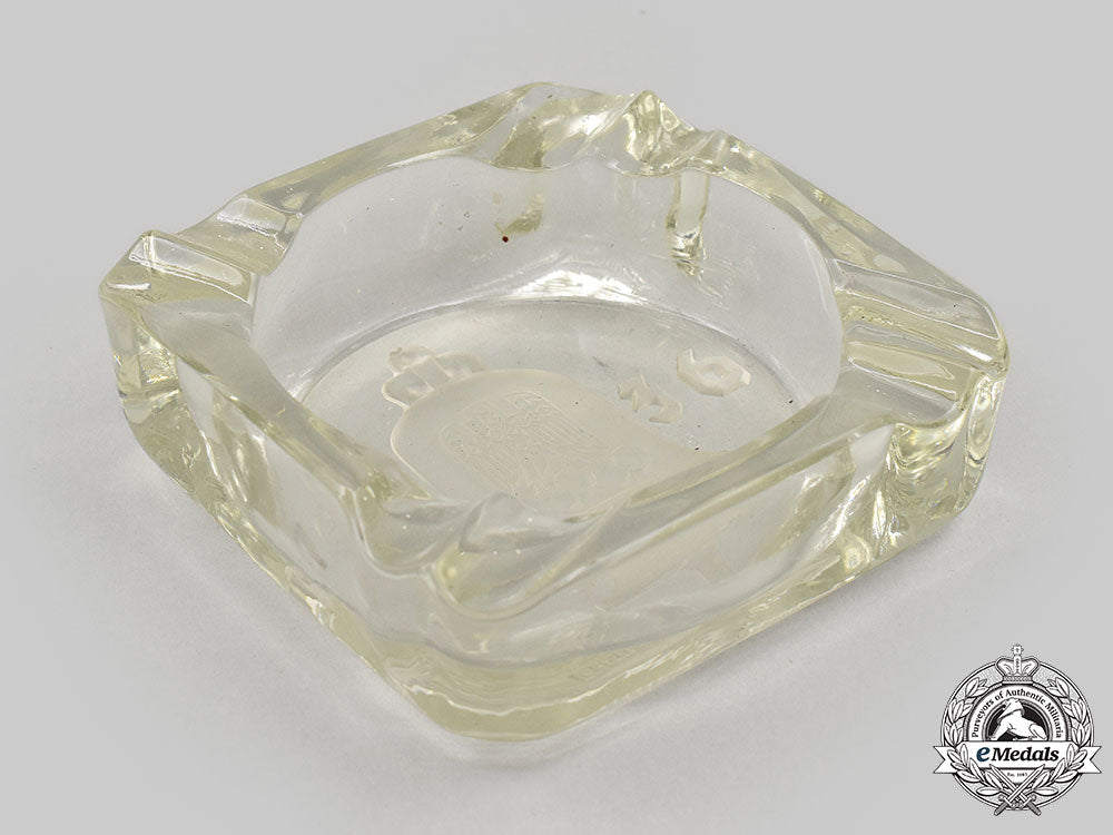 germany,_third_reich._a1936_berlin_olympic_games_ashtray_l22_mnc6653_284_1