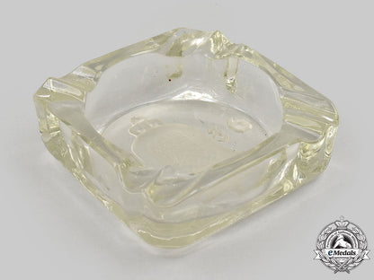 germany,_third_reich._a1936_berlin_olympic_games_ashtray_l22_mnc6653_284_1