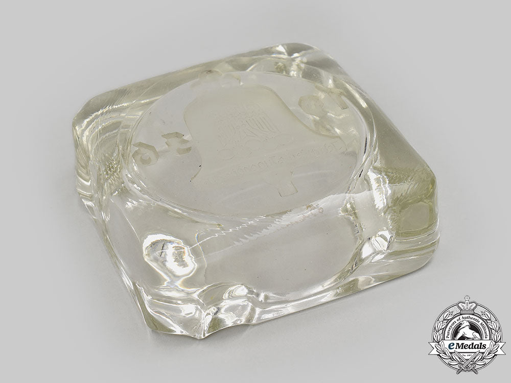 germany,_third_reich._a1936_berlin_olympic_games_ashtray_l22_mnc6654_283_1