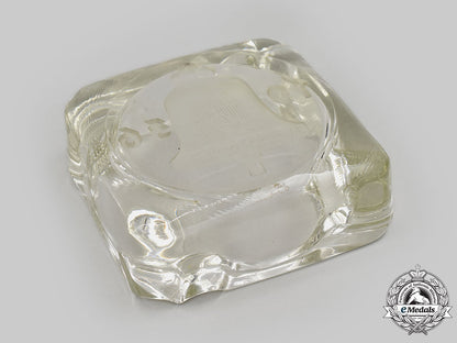 germany,_third_reich._a1936_berlin_olympic_games_ashtray_l22_mnc6654_283_1