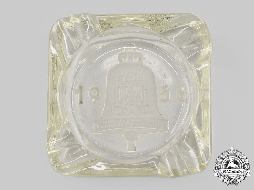 germany,_third_reich._a1936_berlin_olympic_games_ashtray_l22_mnc6656_282_1