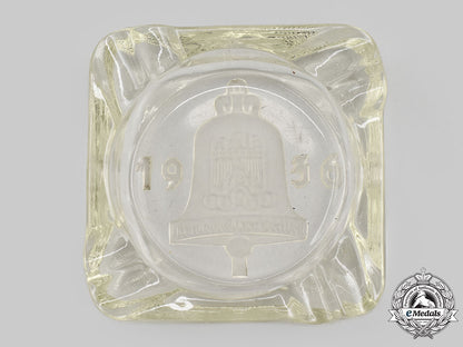 germany,_third_reich._a1936_berlin_olympic_games_ashtray_l22_mnc6656_282_1