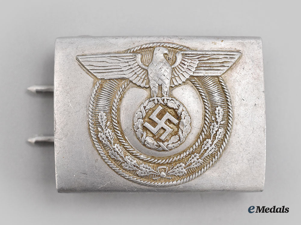 germany,_sa._a_rare_wehrmannschaften_belt_buckle_l22_mnc6656_427