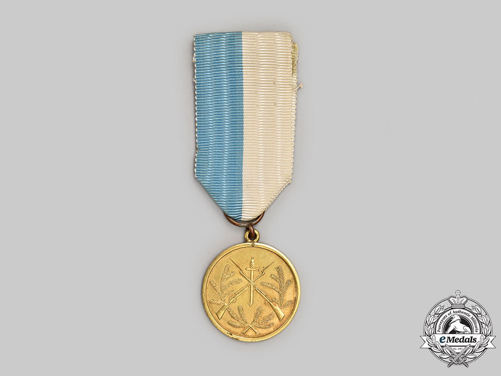 finland,_grand_duchy._a_medal_of_the_old_finnish_army1881-1902_l22_mnc6658_097_1