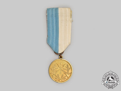 finland,_grand_duchy._a_medal_of_the_old_finnish_army1881-1902_l22_mnc6658_097_1