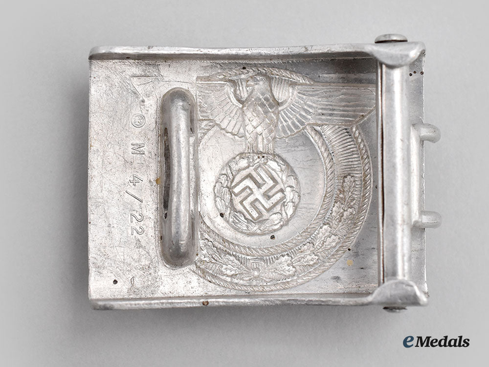 germany,_sa._a_rare_wehrmannschaften_belt_buckle_l22_mnc6659_429