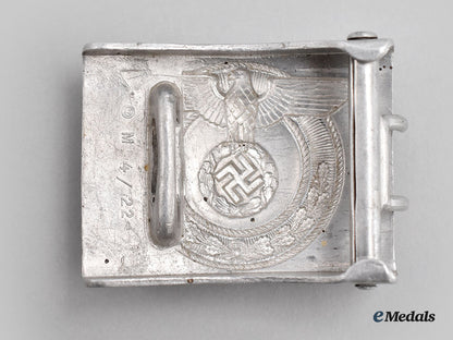 germany,_sa._a_rare_wehrmannschaften_belt_buckle_l22_mnc6659_429