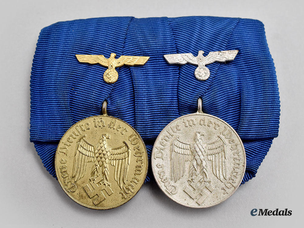 germany,_wehrmacht._a_long_service_medal_bar_l22_mnc6663_431