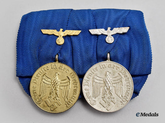germany,_wehrmacht._a_long_service_medal_bar_l22_mnc6663_431