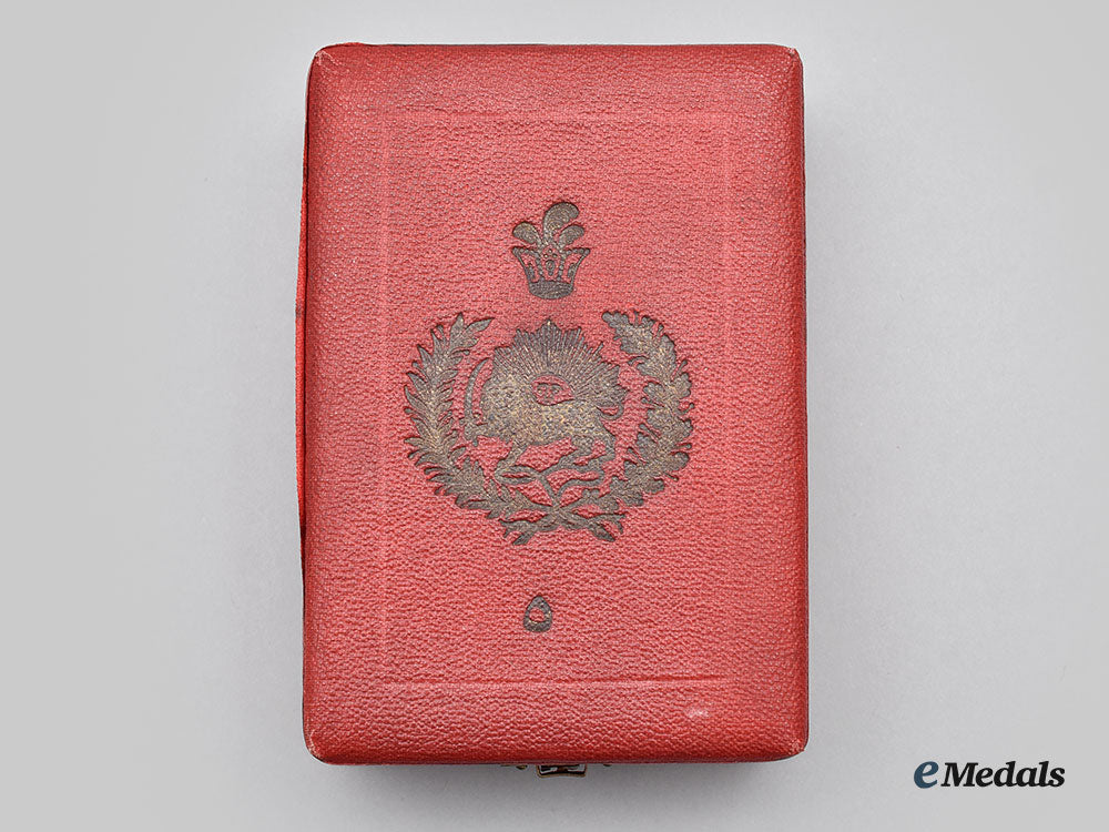 iran,_persian_empire._a_russian_made_order_of_the_lion_and_sun_in_diamonds,_c.1880_l22_mnc6664_402_1