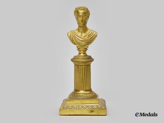 austria,_empire._a_fine_bust_of_franz_joseph_i_in_classical_style_l22_mnc6665_412_1