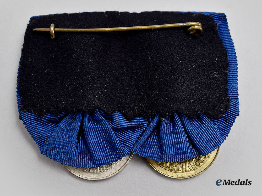 germany,_wehrmacht._a_long_service_medal_bar_l22_mnc6668_432