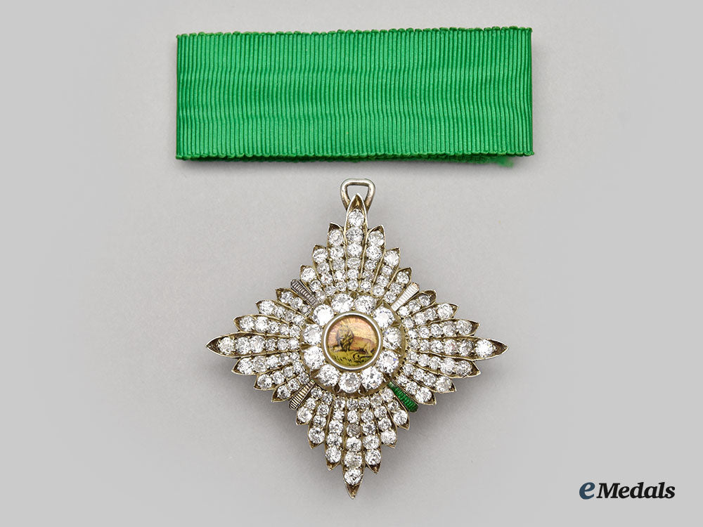 iran,_persian_empire._a_russian_made_order_of_the_lion_and_sun_in_diamonds,_c.1880_l22_mnc6669_406_1