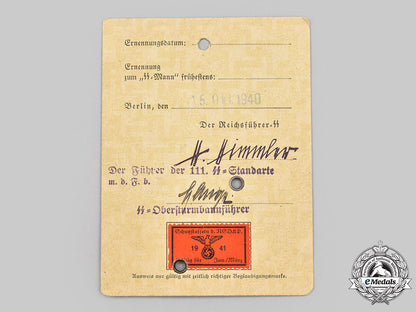germany,_ss._an_identity_card_to_ss-_mann_otto_matthews_l22_mnc6675_272_1