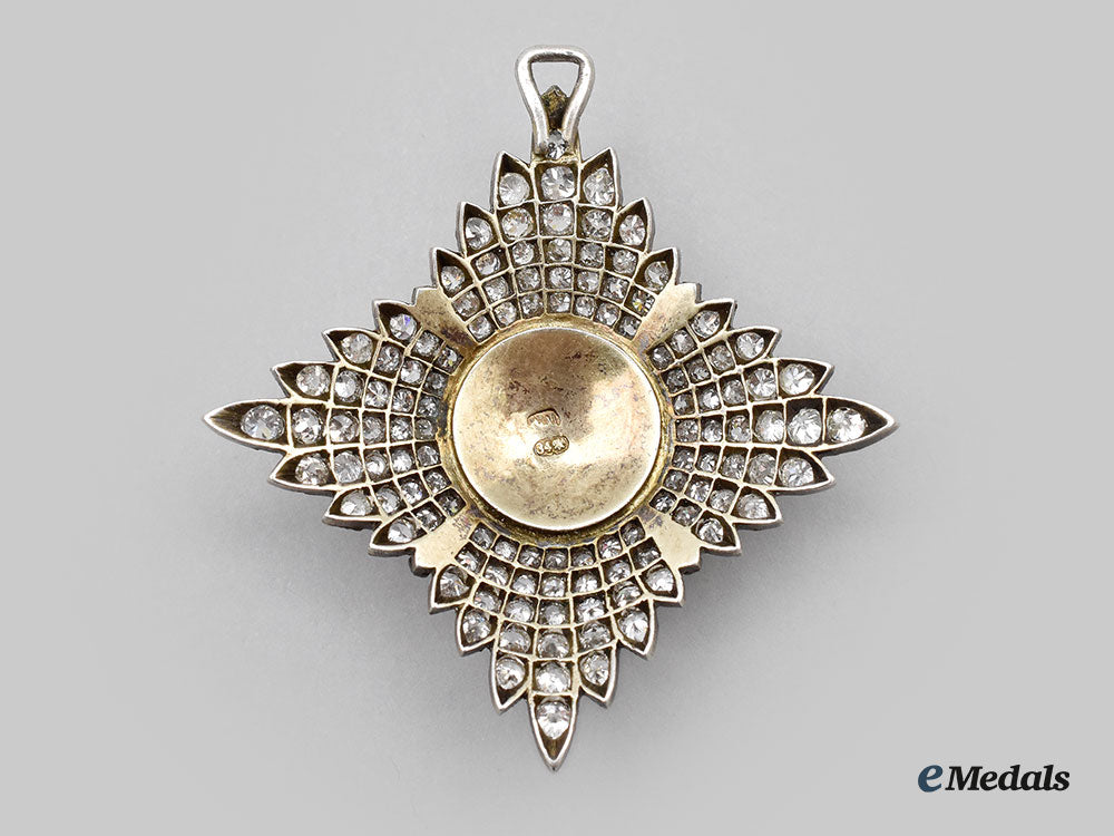 iran,_persian_empire._a_russian_made_order_of_the_lion_and_sun_in_diamonds,_c.1880_l22_mnc6675_407_1