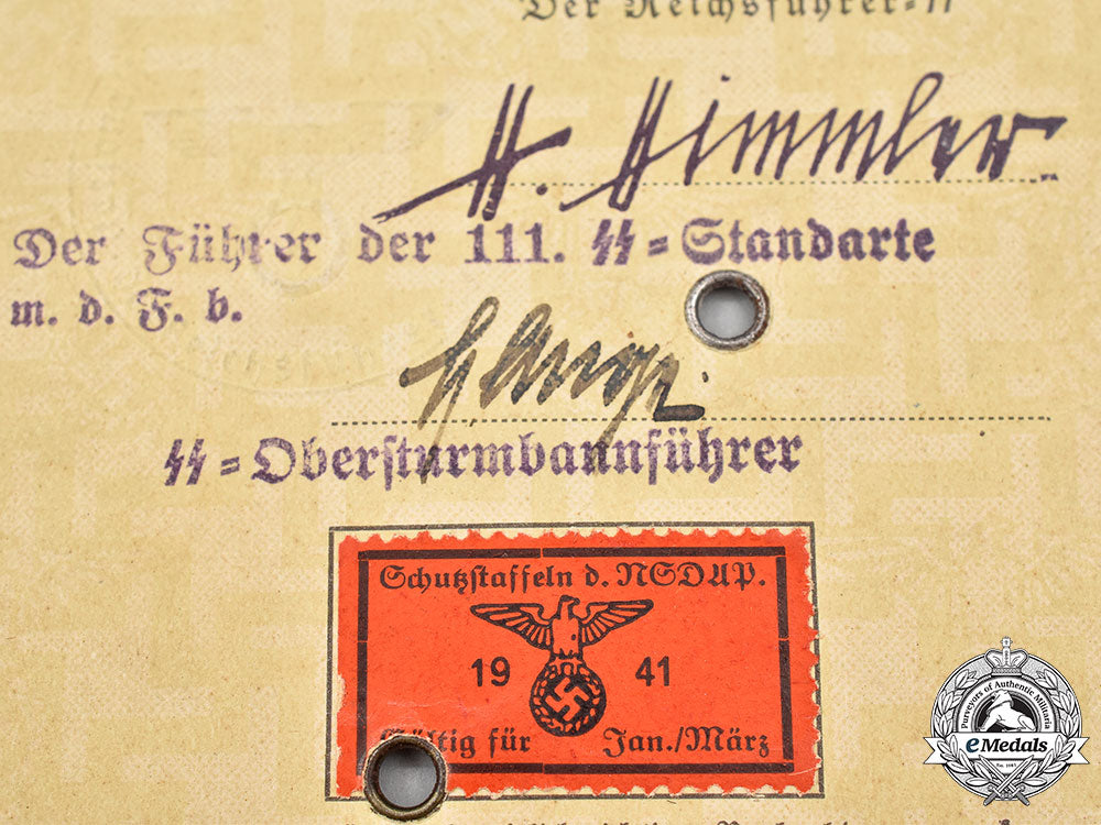 germany,_ss._an_identity_card_to_ss-_mann_otto_matthews_l22_mnc6676_271_1