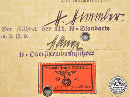 germany,_ss._an_identity_card_to_ss-_mann_otto_matthews_l22_mnc6676_271_1