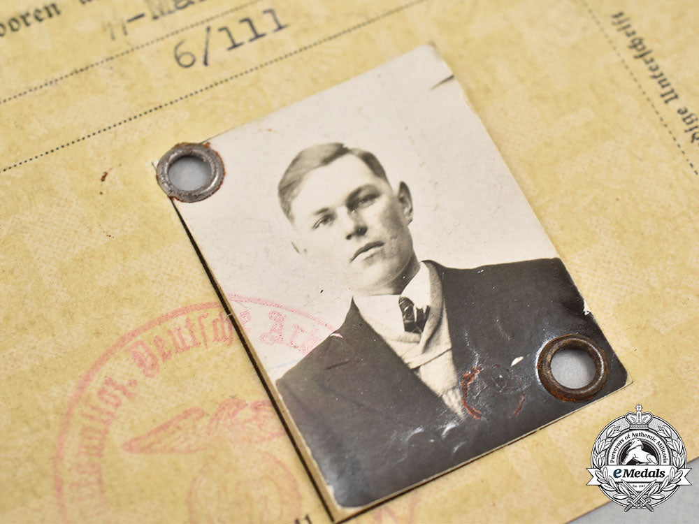 germany,_ss._an_identity_card_to_ss-_mann_otto_matthews_l22_mnc6678_270_1