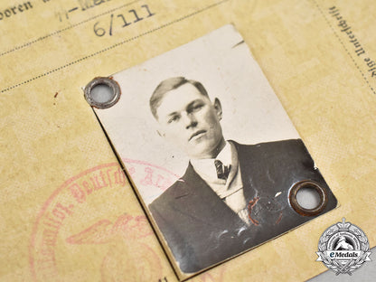 germany,_ss._an_identity_card_to_ss-_mann_otto_matthews_l22_mnc6678_270_1