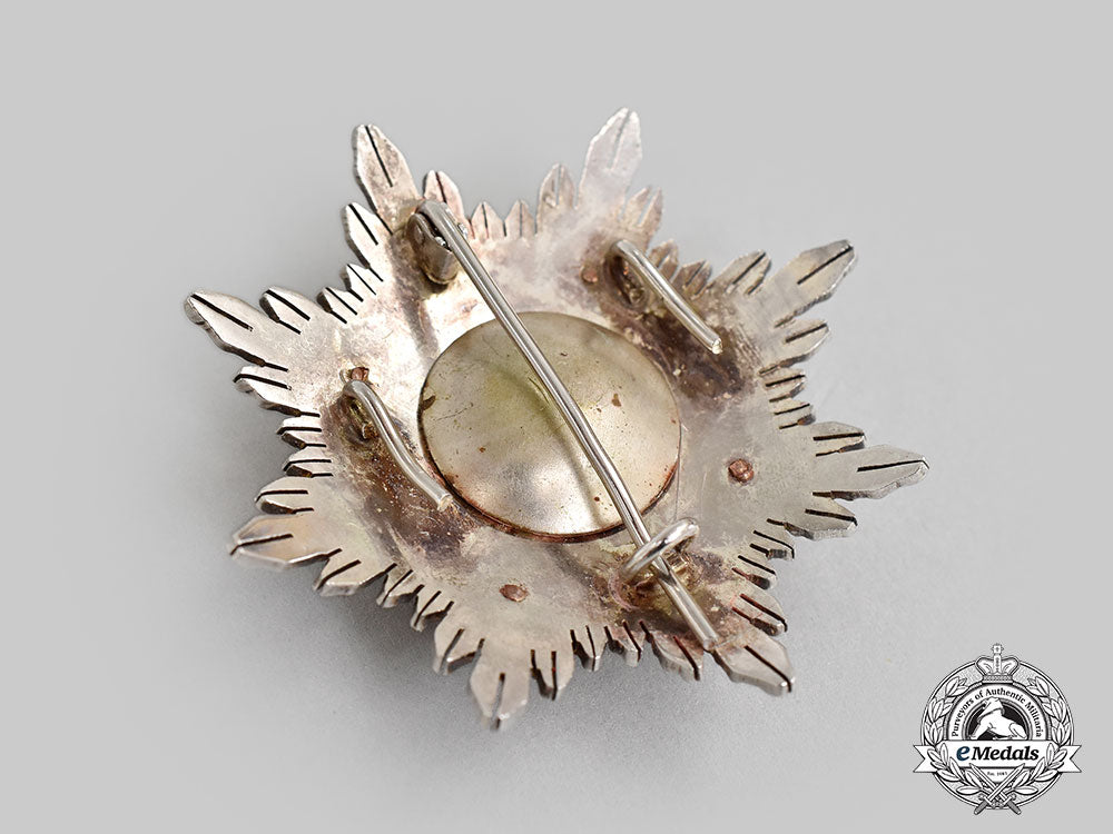 spain,_kingdom._an_order_of_naval_merit_with_white_distinction,_ii_class_star_l22_mnc6682_488_1_1