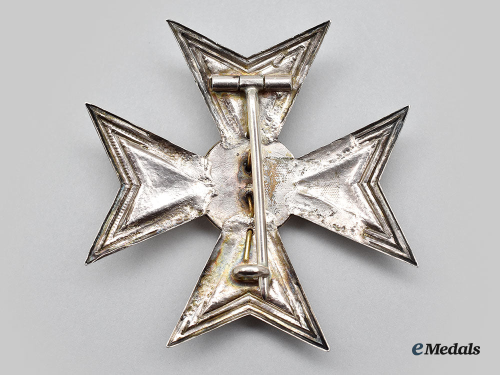 hesse-_kassel._an_order_of_wilhelm,_commander’s_cross_star,_published_example_c.1858_l22_mnc6688_080_1_1_1