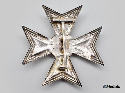 hesse-_kassel._an_order_of_wilhelm,_commander’s_cross_star,_published_example_c.1858_l22_mnc6688_080_1_1_1