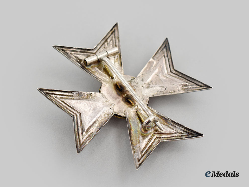 hesse-_kassel._an_order_of_wilhelm,_commander’s_cross_star,_published_example_c.1858_l22_mnc6689_081_1_1_1