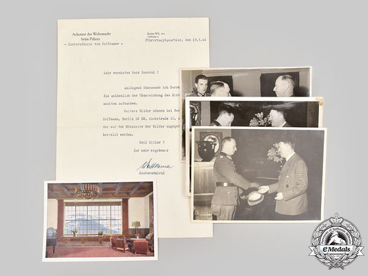 germany,_heer._a_lot_of_knight’s_cross_presentation_press_photos,_with_konteradmiral_von_puttkamer_letter,_to_general_walter_fries_l22_mnc6694_261_2_1_1