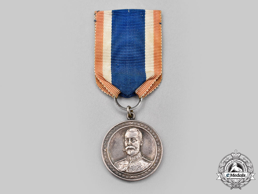 united_kingdom;_argentina,_republic._a_george_v_coronation_festivities_at_buenos_aires_medal1911_l22_mnc6696_217_1