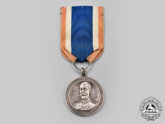 united_kingdom;_argentina,_republic._a_george_v_coronation_festivities_at_buenos_aires_medal1911_l22_mnc6696_217_1