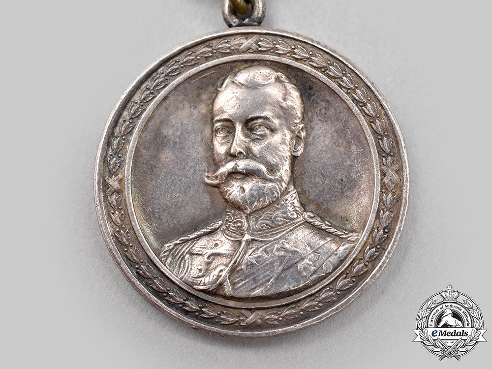 united_kingdom;_argentina,_republic._a_george_v_coronation_festivities_at_buenos_aires_medal1911_l22_mnc6697_219_1