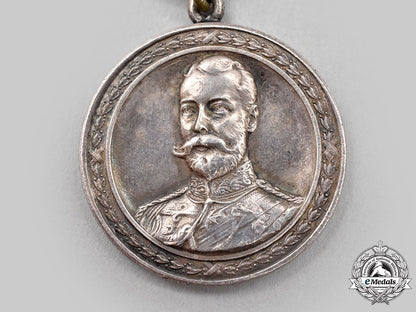 united_kingdom;_argentina,_republic._a_george_v_coronation_festivities_at_buenos_aires_medal1911_l22_mnc6697_219_1