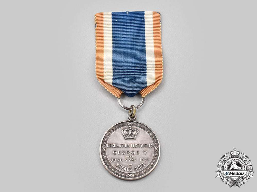 united_kingdom;_argentina,_republic._a_george_v_coronation_festivities_at_buenos_aires_medal1911_l22_mnc6699_218_1