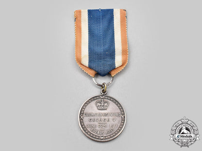 united_kingdom;_argentina,_republic._a_george_v_coronation_festivities_at_buenos_aires_medal1911_l22_mnc6699_218_1