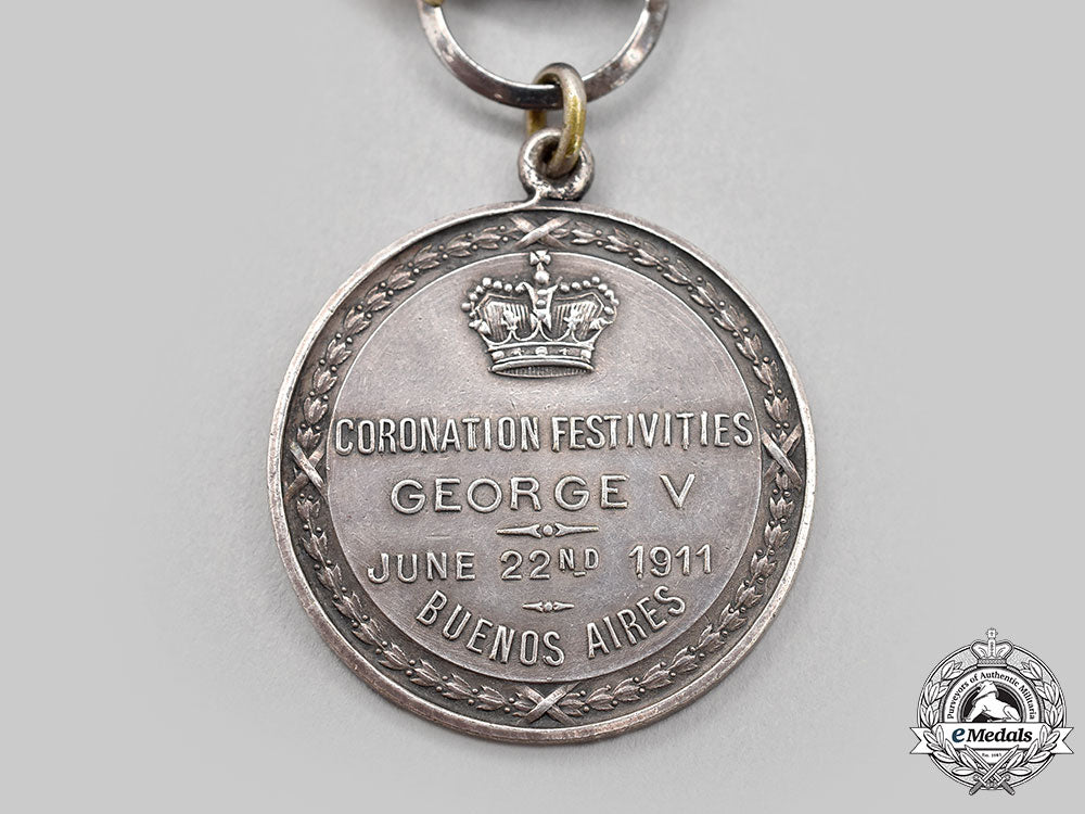 united_kingdom;_argentina,_republic._a_george_v_coronation_festivities_at_buenos_aires_medal1911_l22_mnc6700_220_1
