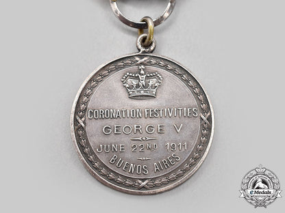 united_kingdom;_argentina,_republic._a_george_v_coronation_festivities_at_buenos_aires_medal1911_l22_mnc6700_220_1