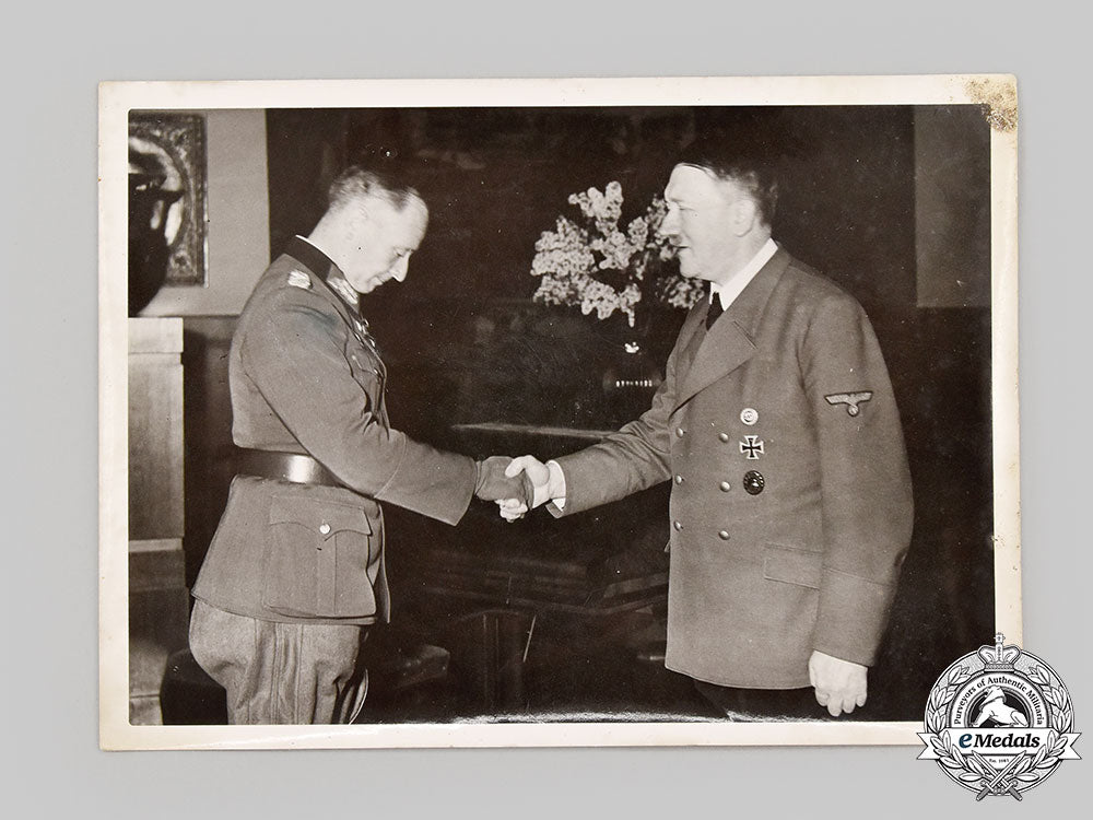 germany,_heer._a_lot_of_knight’s_cross_presentation_press_photos,_with_konteradmiral_von_puttkamer_letter,_to_general_walter_fries_l22_mnc6700_257_2_1_1