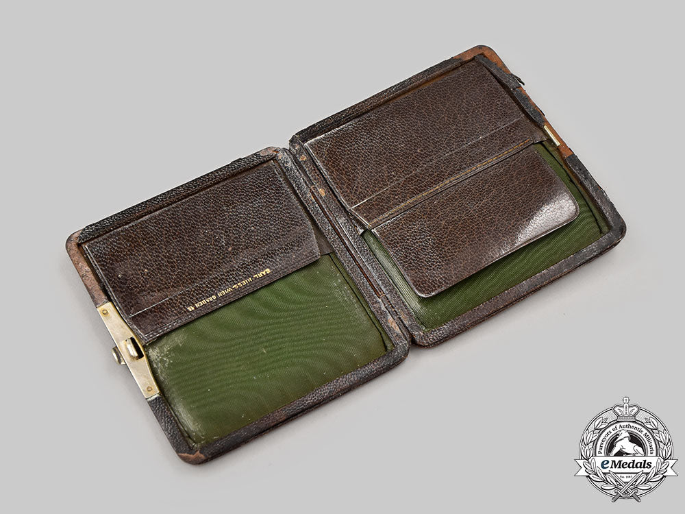 austria,_empire._an_austrian_nobleman's_wallet,_c.1900_l22_mnc6706_122_1_1_1_1