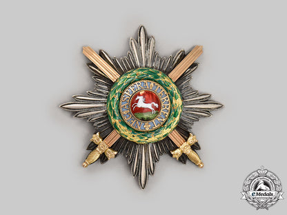 hannover,_kingdom._a_royal_guelphic_order,_rare_type_of_the_grand_cross_star_with_swords,_c.1835_l22_mnc6713_124