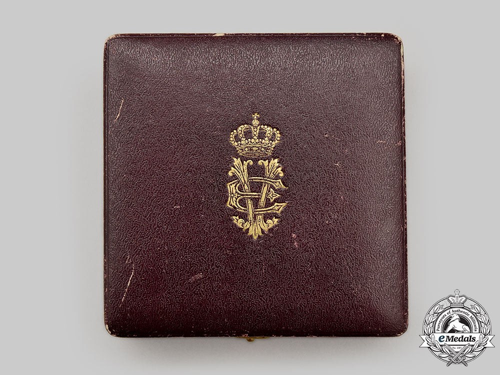 italy,_kingdom._an_order_of_the_crown_of_italy,_i_class_grand_cross_star_in_gold,_by_e._gardino,_c.1920_l22_mnc6718_534