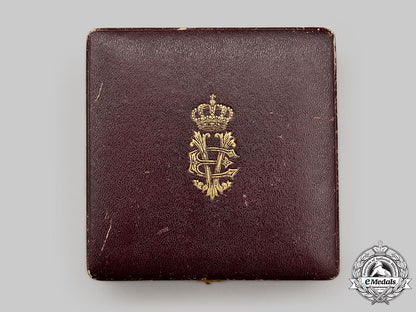italy,_kingdom._an_order_of_the_crown_of_italy,_i_class_grand_cross_star_in_gold,_by_e._gardino,_c.1920_l22_mnc6718_534