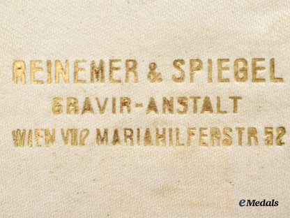 austria,_empire._a_boarding_school_culinary_arts_exhibition_table_medal,_by_reinmer&_spiegel,1906_l22_mnc6722_446_1