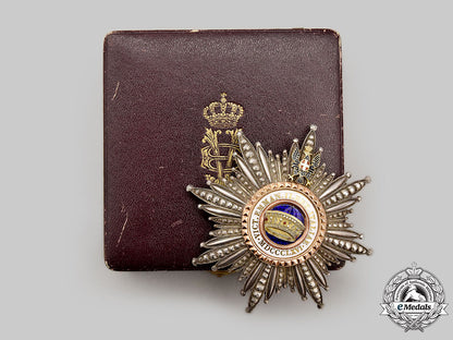 italy,_kingdom._an_order_of_the_crown_of_italy,_i_class_grand_cross_star_in_gold,_by_e._gardino,_c.1920_l22_mnc6724_537
